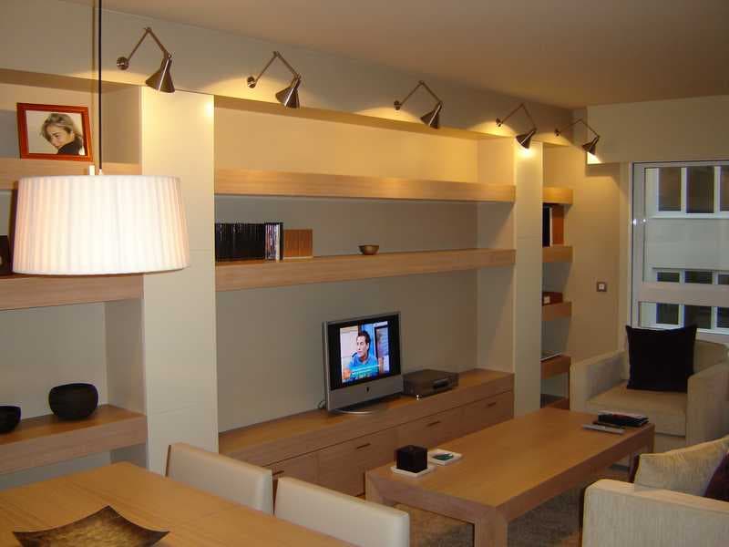 Vivienda