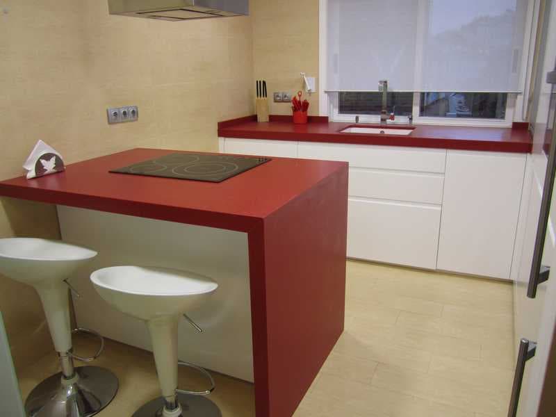 Vivienda