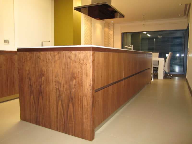 Vivienda