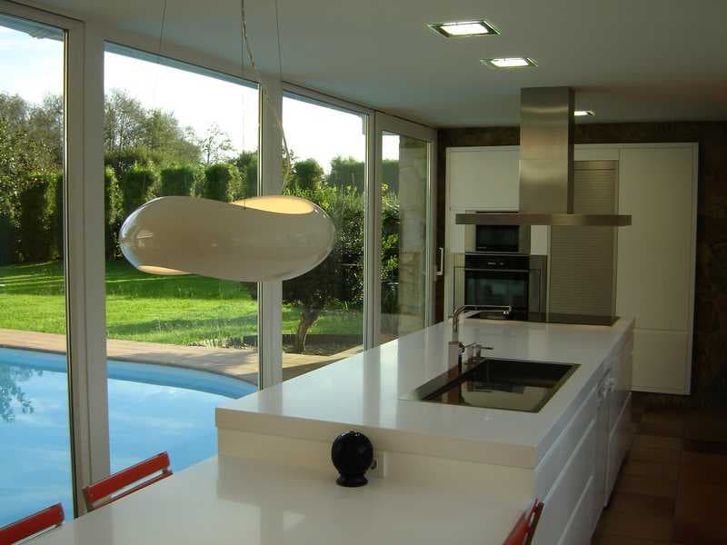 Vivienda