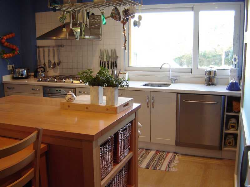 Vivienda