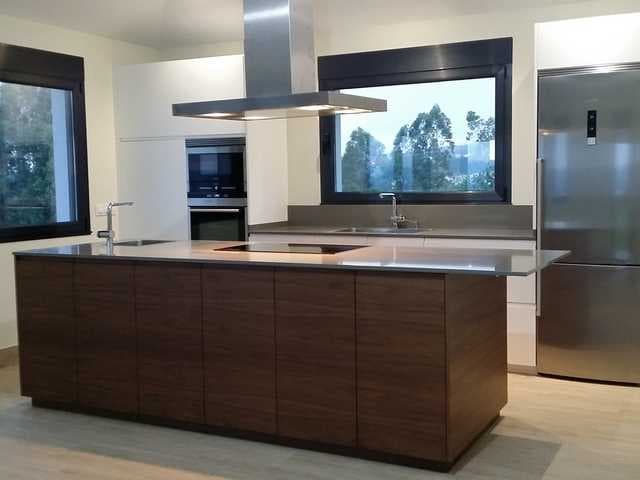 Vivienda