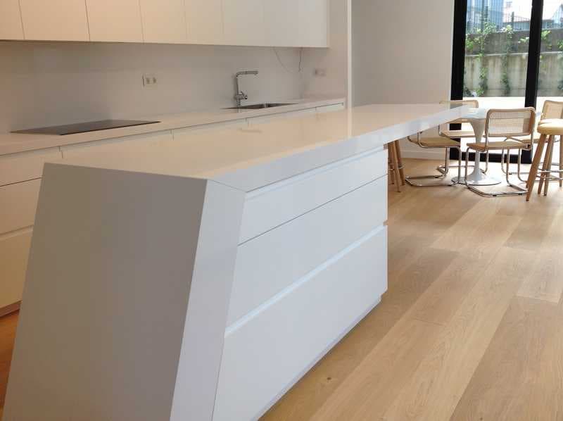 Vivienda