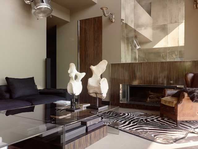 Vivienda