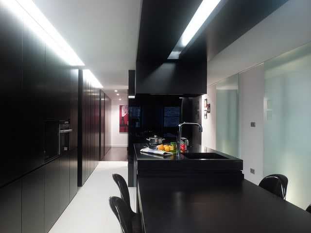 Vivienda