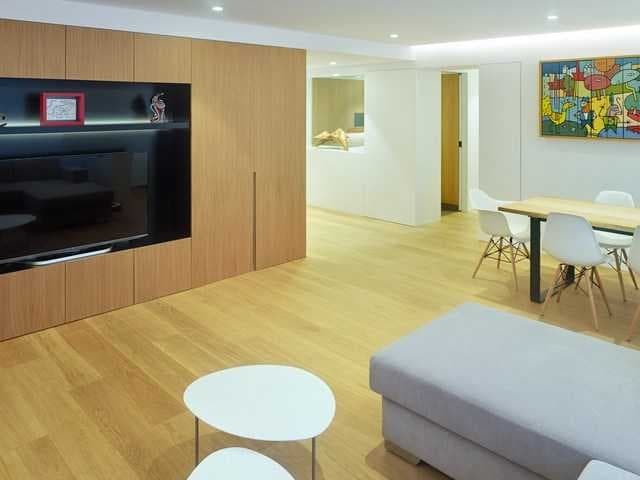 Vivienda
