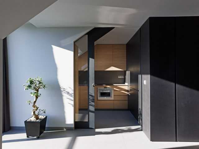 Vivienda