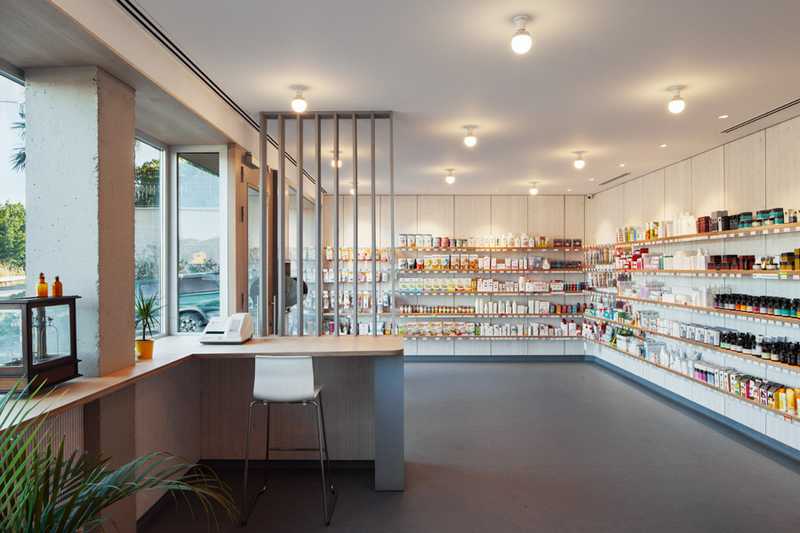 Farmacia