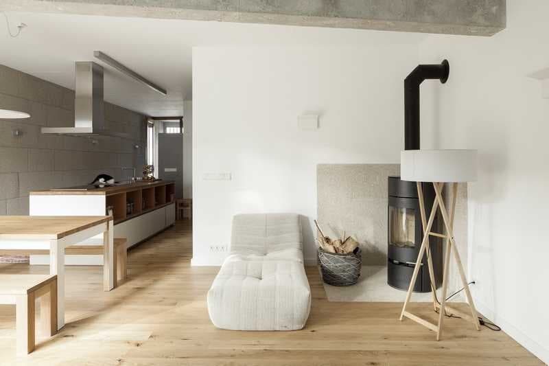 Vivienda