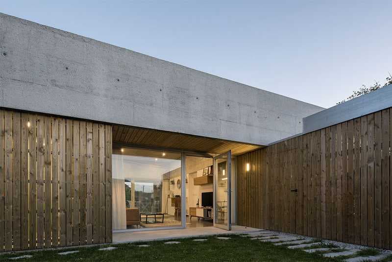 Vivienda