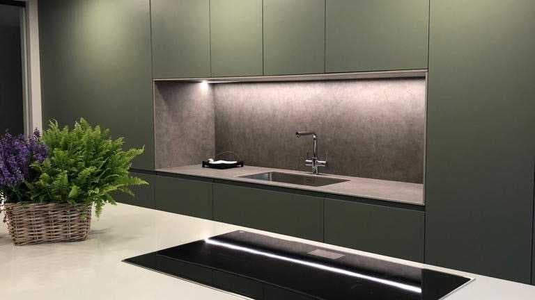 Vivienda