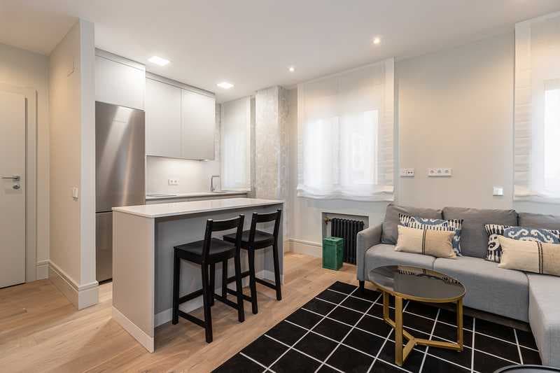Vivienda