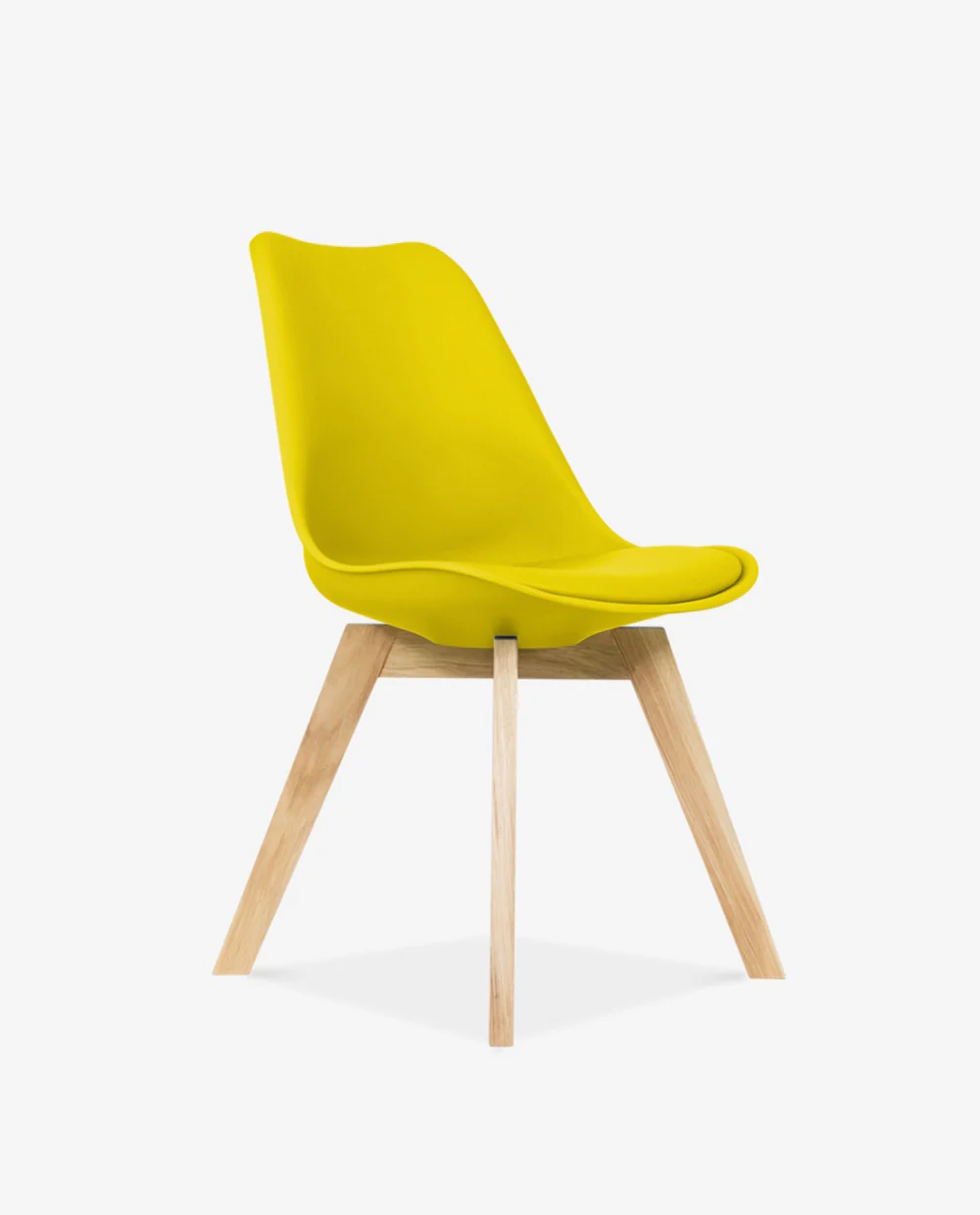 Silla Eames