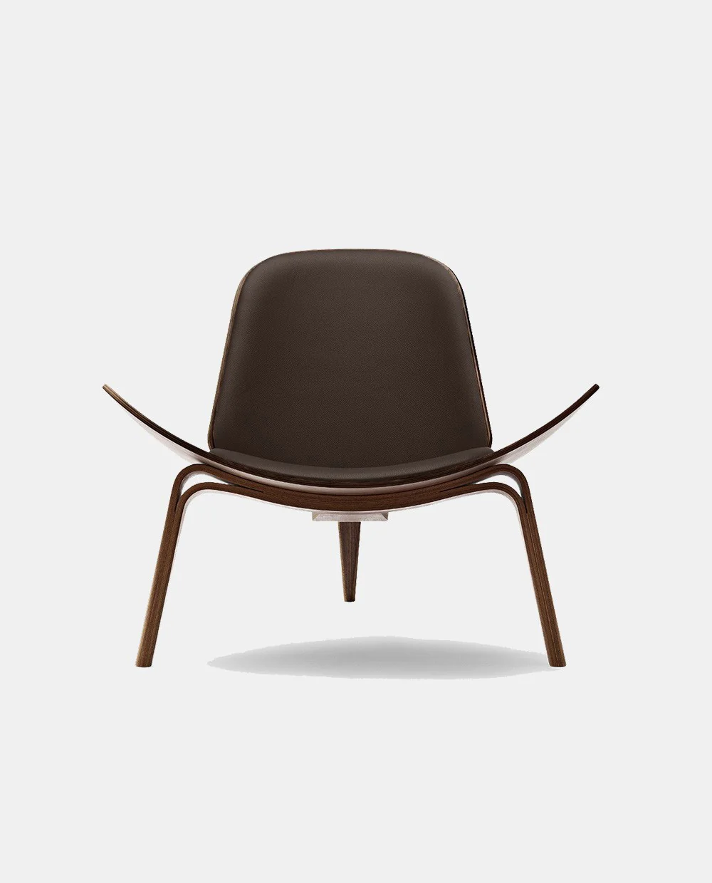 Silla Diseño