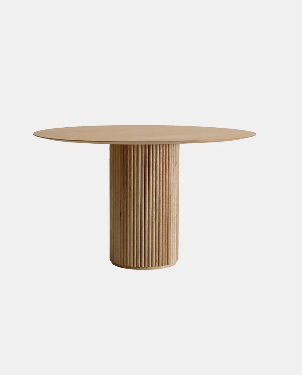 Mesa de Centro